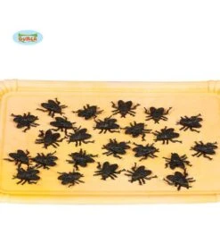 24 Valse Nep Vliegen