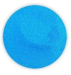 Aqua Face- And Bodypaint L. Sky Blue Shimmer(16gr)