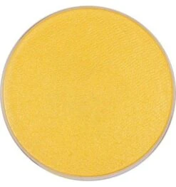 Aqua Face Paint Butler Cup (16gr)