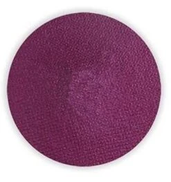 Aqua Facepaint Berry Shimmer (16gr)