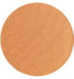 Aqua Facepaint Bronze (16gr)
