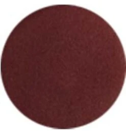 Aqua Facepaint Plum (16gr)