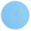 Aqua Facepaint Baby Blue Shimmer (16gr)