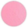 Aqua Facepaint Baby Pink Shimmer (16gr)