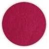 Aqua Facepaint Berry Wine (16gr)