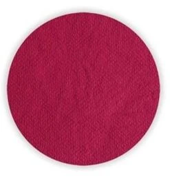 Aqua Facepaint Berry Wine (16gr)