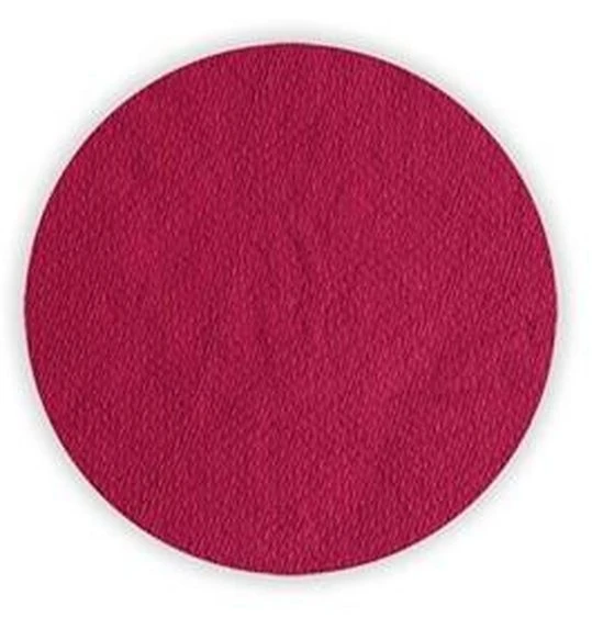 Aqua Facepaint Berry Wine (16gr) 1 Aqua Facepaint Berry Wine (16gr)