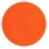 Aqua Facepaint Bright Orange (16gr)
