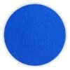 Aqua Facepaint Brilliant Blue (16gr)