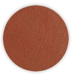 Aqua Facepaint Cedar (16gr)
