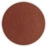 Aqua Facepaint Chocolate (16gr)