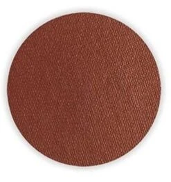 Aqua Facepaint Chocolate (16gr)