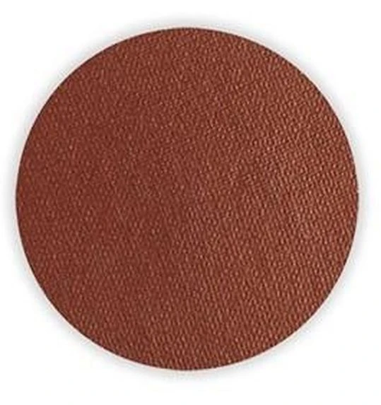 Aqua Facepaint Chocolate (16gr) 1 Aqua Facepaint Chocolate (16gr)