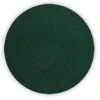Aqua Facepaint Dark Green (16gr)