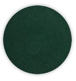 Aqua Facepaint Dark Green (16gr)