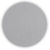 Aqua Facepaint Light Grey (16gr)