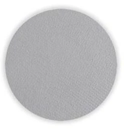 Aqua Facepaint Light Grey (16gr)