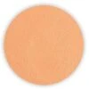 Aqua Facepaint Light Peach (16gr)