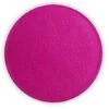 Aqua Facepaint Majestic Magenta (16gr)