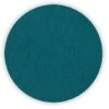 Aqua Facepaint Petrol Blue (16gr)