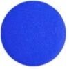 Aqua Facepaint Water Make-up Bright Blauw (16gr)