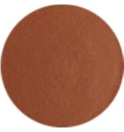 Aqua Facepaint Water Make-up Mocca (16gr)