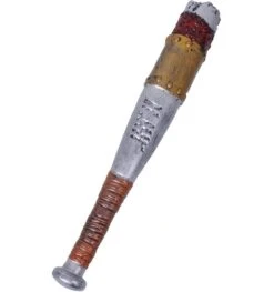 Baseball Knuppel Goud Zilver