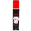 Bloed Kleding Spray