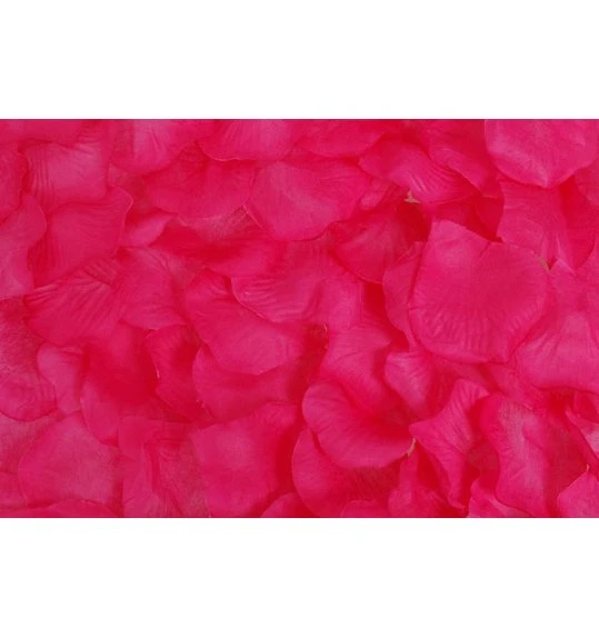 Bloemenblaadjes 2 Bloemenblaadjes - Afbeelding 2