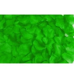 Bloemenblaadjes 7 Bloemenblaadjes -Halloween Winkel Bloemenblaadjes 21603 539x573