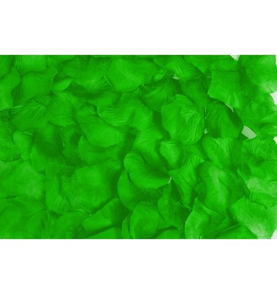 Bloemenblaadjes 3 Bloemenblaadjes - Afbeelding 3