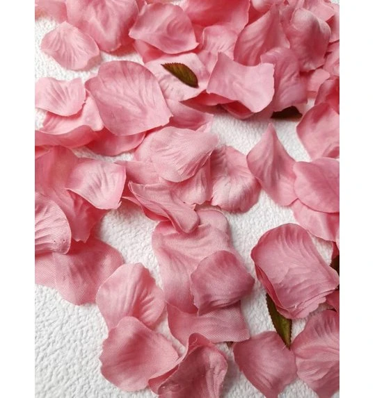 Bloemenblaadjes 5 Bloemenblaadjes - Afbeelding 5