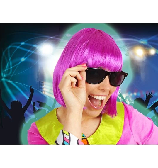 Blues Brother / Maffia Bril 1 Blues Brother / Maffia Bril