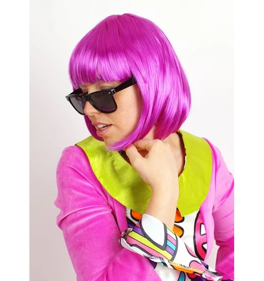 Blues Brother / Maffia Bril 2 Blues Brother / Maffia Bril - Afbeelding 2