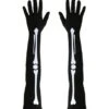 Bot Skelet Handschoenen