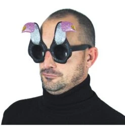 Bril Toucan