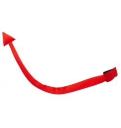 Buigbare Duivelsstaart