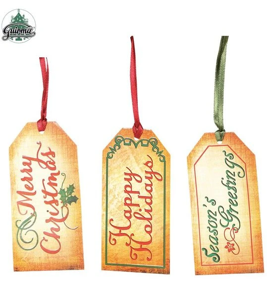 Cadeau Geschenk Labels 1 Cadeau Geschenk Labels