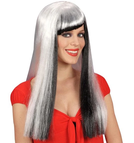 Cheryl Pruik 1 Cheryl Pruik