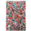 Confetti 1 Kg.