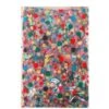 Confetti 500 Gr.