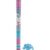 Confetti Kanon 60cm Baby Blauw