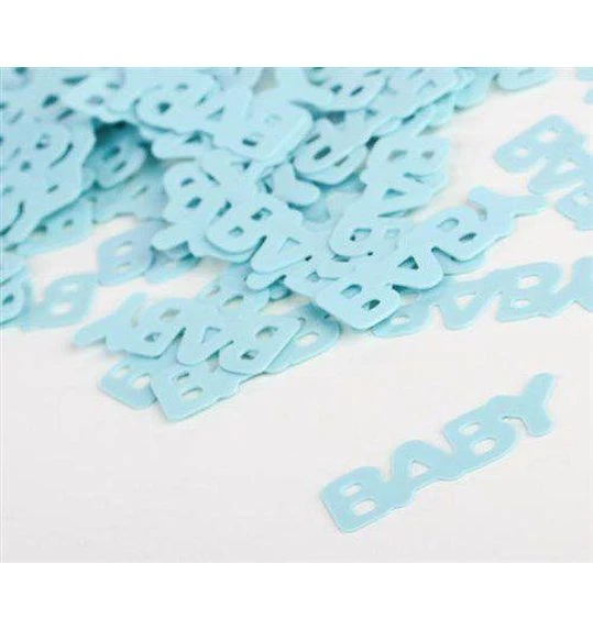 Confetti ‘‘Zoon‘‘ 15 Gram 1 Confetti ‘‘Zoon‘‘ 15 Gram