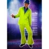 Disco Kostuum Voor Heren