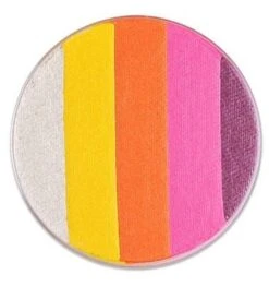 Facepaint Dream Color Sunshine (45gr)