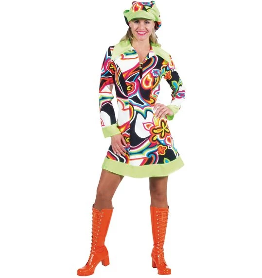 Fantasy Girl 1 Fantasy Girl