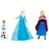 Frozen Disney Kersthanger
