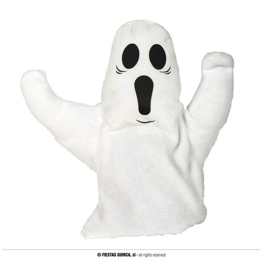 Geest Met Licht En Geluid 1 Geest Met Licht En Geluid