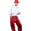 Glitter Broek