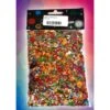 Glitter Confetti 50 Gram